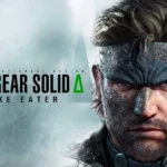 metal-gear-solid-delta-snake-eater-1