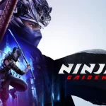 ninja-gaiden-4-1