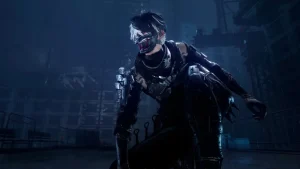 Ninja Gaiden 4 Download PC 1