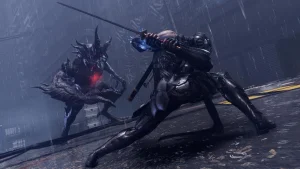 Ninja Gaiden 4 Download PC 3