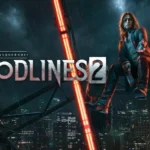 vampire-the-masquerade-bloodlines-2-1