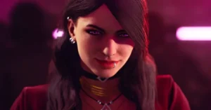 Vampire The Masquerade Bloodlines 2 Download PC 2