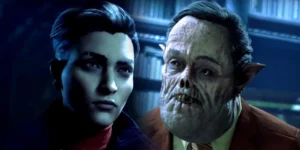 Vampire The Masquerade Bloodlines 2 Download PC 3